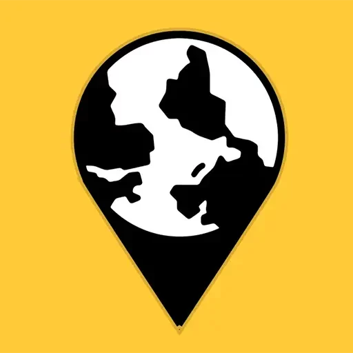 cropped-globetrotter-black-logo-yellow-bg_001.webp